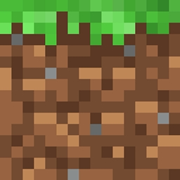 Basic Reincarnate logo