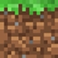 Basic Reincarnate logo