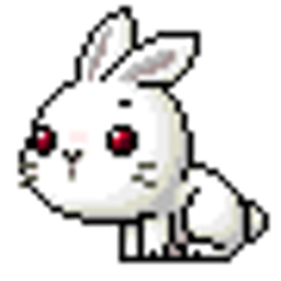 Bunny's Cage - Minecraft Modpacks - CurseForge