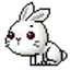 Bunny's Cage logo