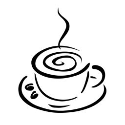 Coffee Club logo