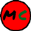 Magnum Collectio logo