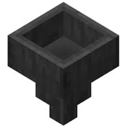 SimpleHopperBlocker project image