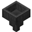 SimpleHopperBlocker logo