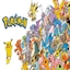 Pokemodded Survival logo