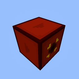 Revenge of the Frame Quarry logo
