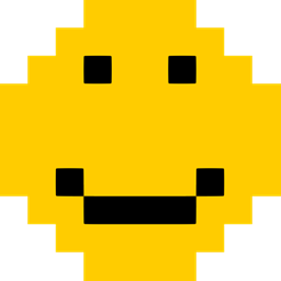Iconicinactivee project image