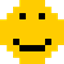 Iconicinactivee logo
