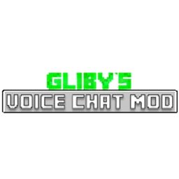 Immersive Voice project image