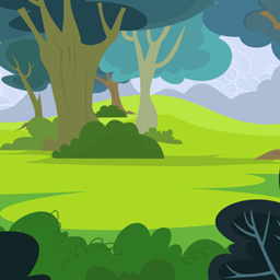 The Great Escape 1.0 project image