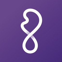 Lyndome's Fandom Props logo