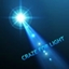 Craze for Light logo