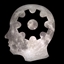 ForgingAura Framework logo