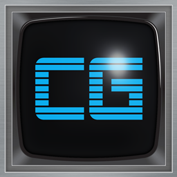 CompositeGear logo
