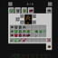 Stealth Craft Tweaks logo