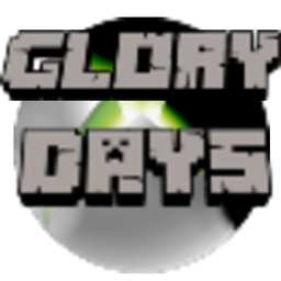 Glory Days  project image
