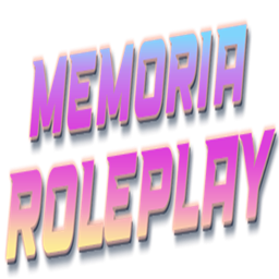 Memorias Kloetzchen Paradies
