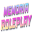 Memorias Kloetzchen Paradies logo