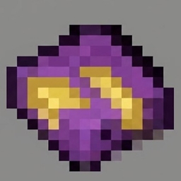 AE Infinity Disk project image