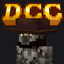 Dungeons, Creatures and Classes (DnD): REMADE logo