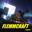 Flemmcraft logo