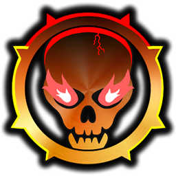 Super Cobblemon logo