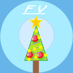 FestiveVibes project image