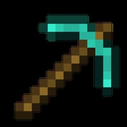 ultra efficient tools project image