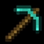 ultra efficient tools logo