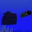 Submarines'n Torpedoes logo