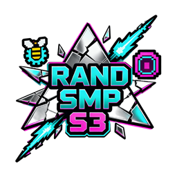 RAND SMP S3 project image