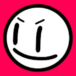 Nekomas Fixed logo