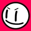 Nekomas Fixed logo