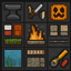 Better Texture Tweaks logo