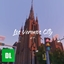 Los Veranos City v0.1 logo