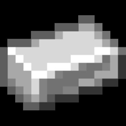 Auto Smelt Ores project image