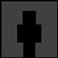 NoPlayerName logo