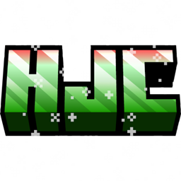 Holly Jolly Chillmas - A Holiday Experience project image