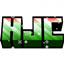 Holly Jolly Chillmas - A Holiday Experience logo