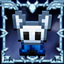 Torrezx-Hollow knight totem logo