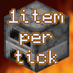 Fast Smelt logo