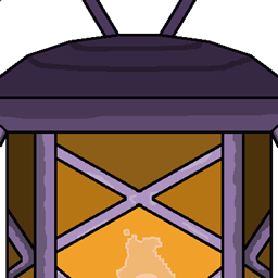 Winelight Carnival Remastered logo