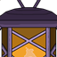 Winelight Carnival Remastered logo