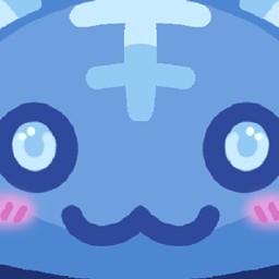 StayGhoulCraft logo