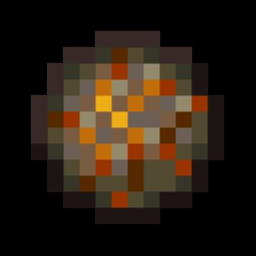 Launch Fire Ball