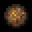 Launch Fire Ball logo