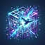 Spawner Breaker logo