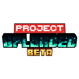 Project Uploaded project image
