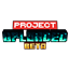 Project Uploaded logo