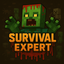 Survival Expert logo